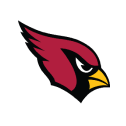 Arizona Cardinals