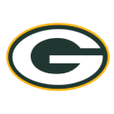 Green Bay Packers