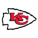 Kansas City Chiefs