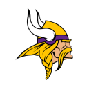 Minnesota Vikings