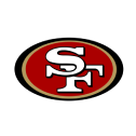 San Francisco 49ers