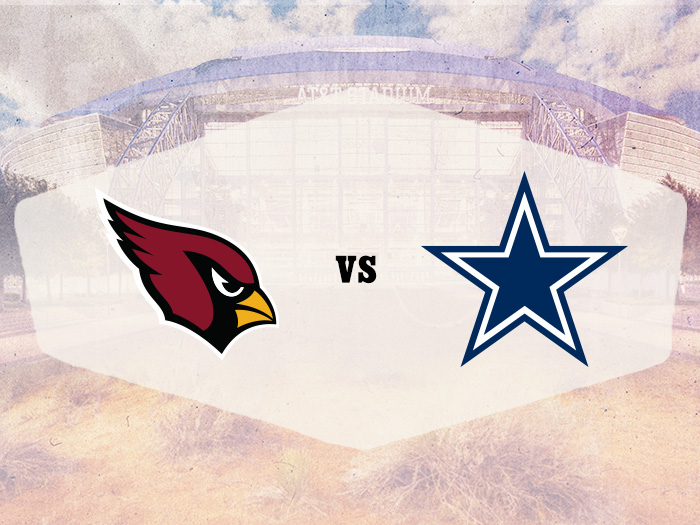 2025_Matchup_Cardinals