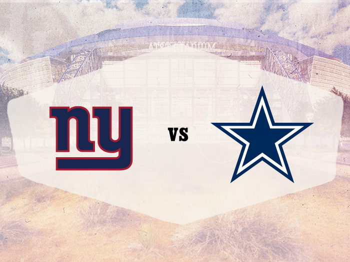 2025_Matchup_Giants