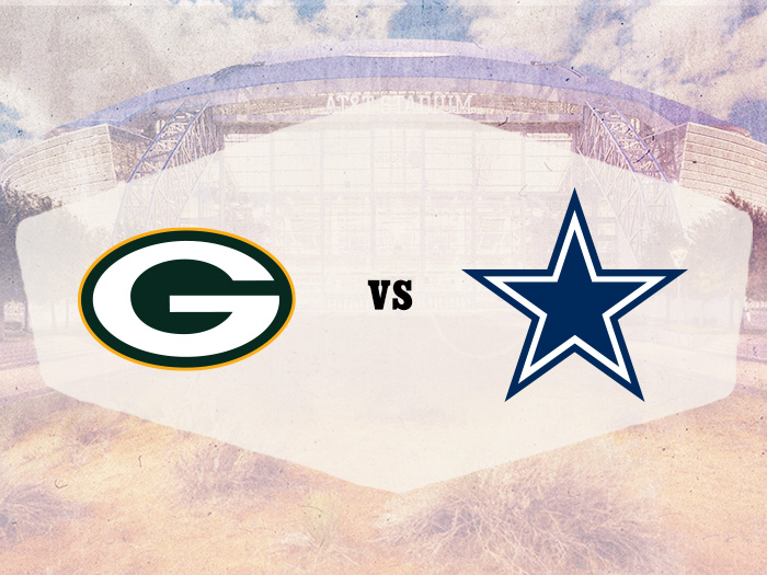 2025_Matchup_Packers